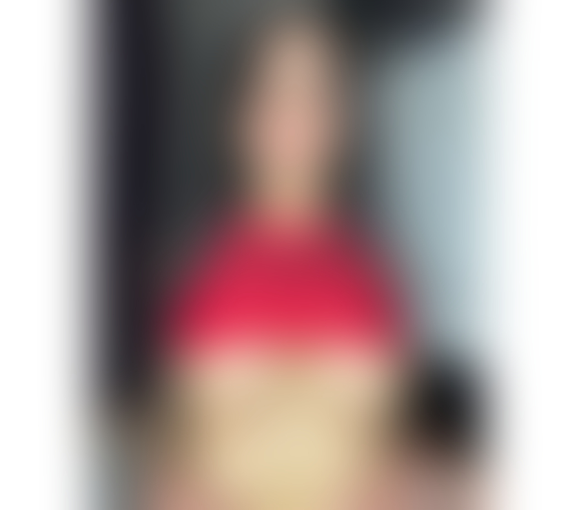 Escorts North Yorkshire Asenby - North Yorkshire - Photos for Party girl ππnicollπππ